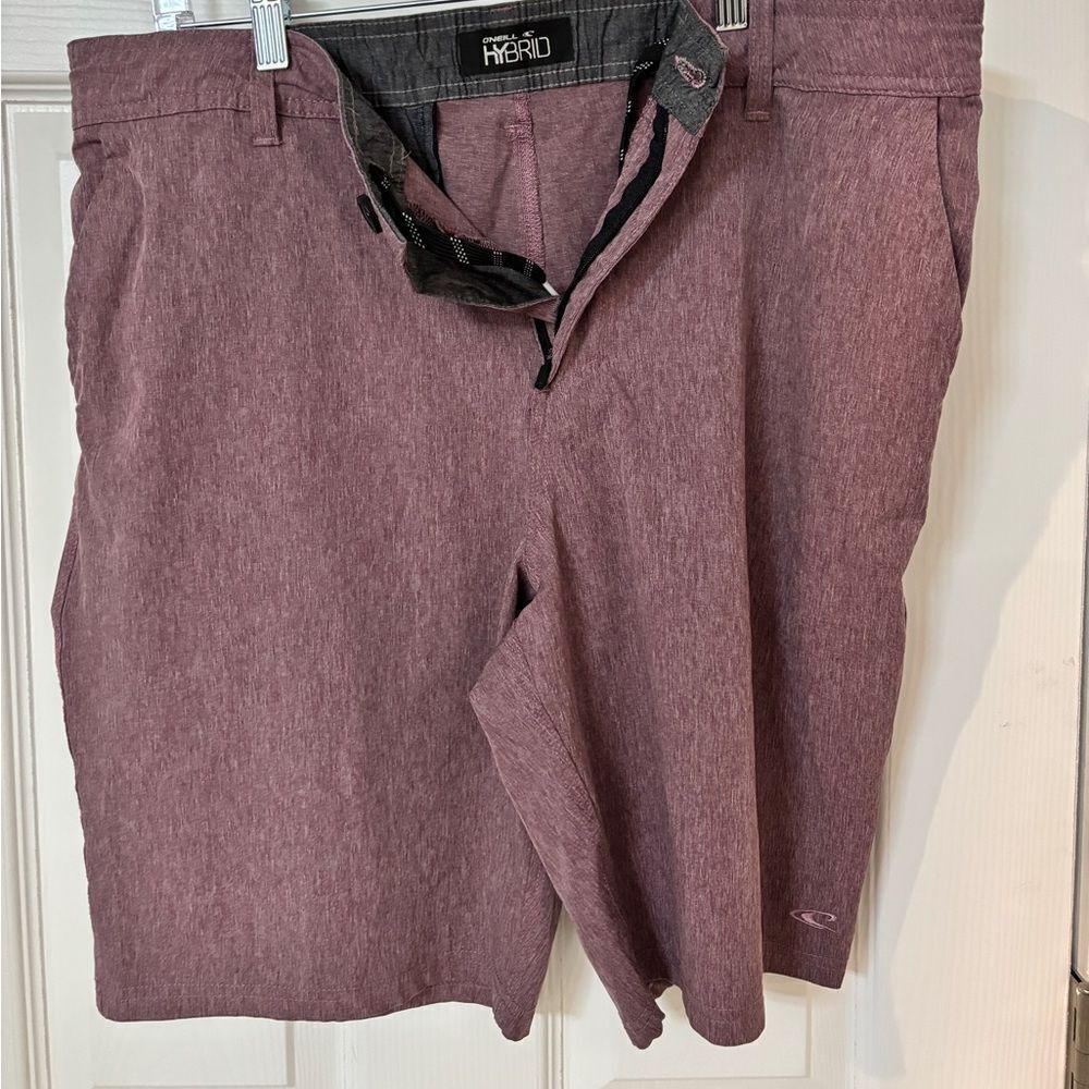 Men’s O’Neill Hybrid Shorts